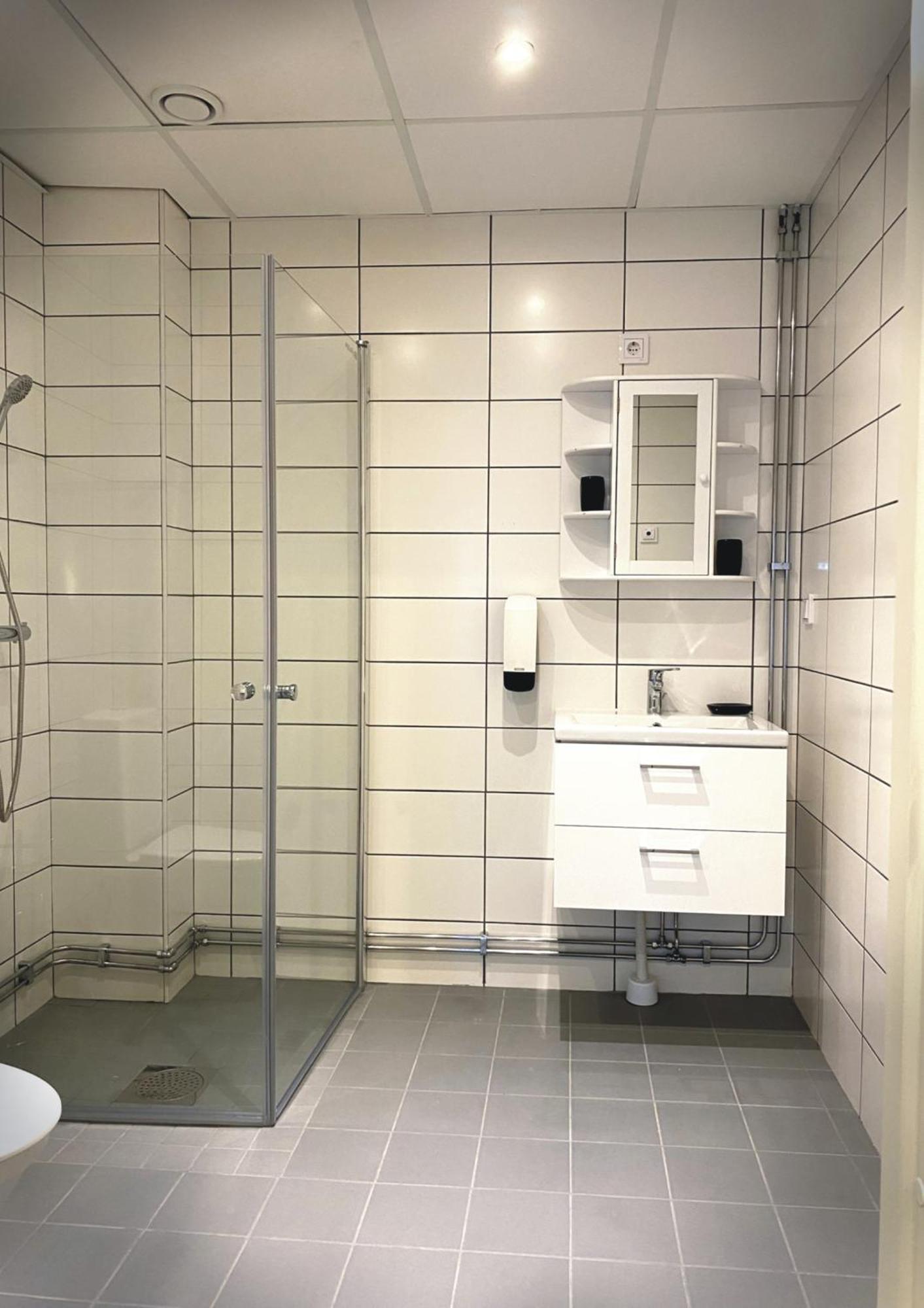 Aelvsjoe Stadshotell Stockholm Ngoại thất bức ảnh