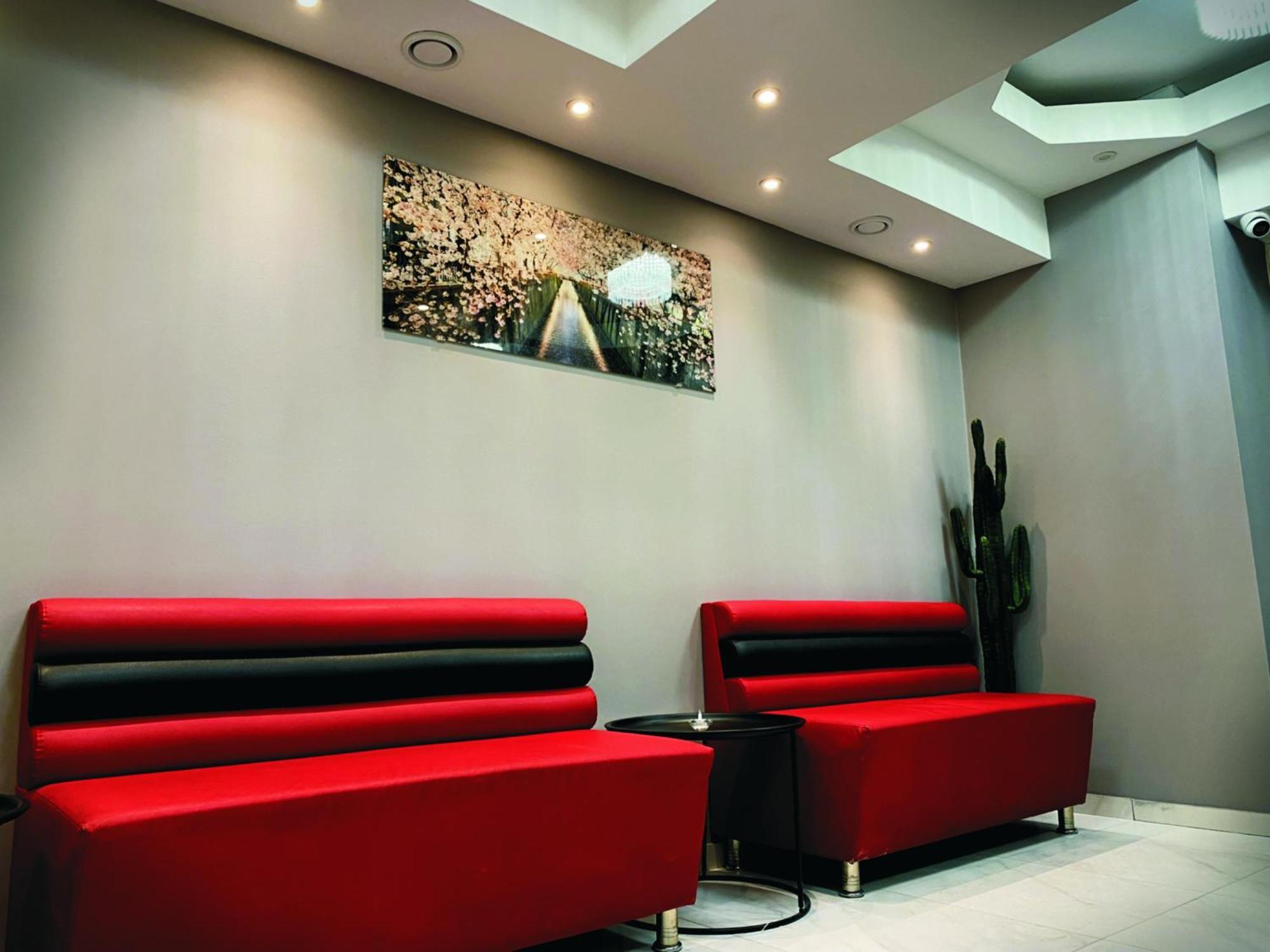 Aelvsjoe Stadshotell Stockholm Ngoại thất bức ảnh